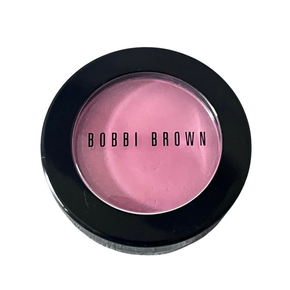 Bobbi Brown Powder Blush in 27 PINK .11oz/3.2g ~ Original Formula